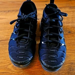 Nike Air Vapormax Plus size 7
